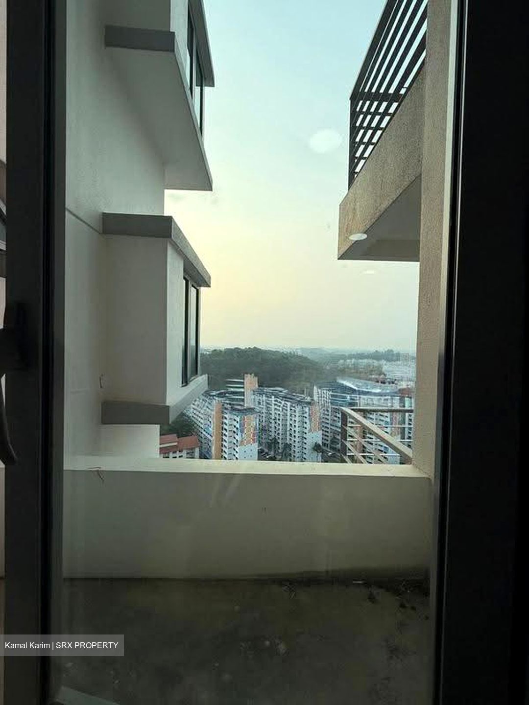 The Madeira (D23), Condominium #619007971